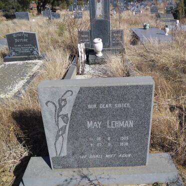 Le - Surnames starting with the letters Le