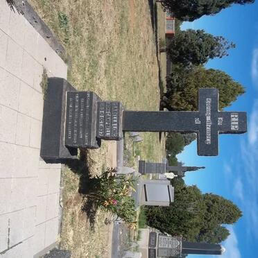 Lo - Surnames starting with the letters Lo