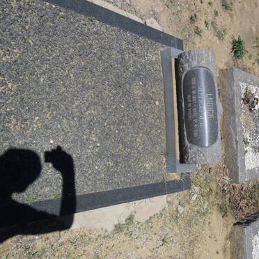 Lu - Surnames starting with the letters Lu