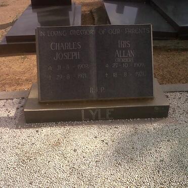 L - Vanne :: Surnames - L