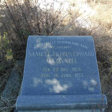 Oc - Surnames starting with the letters Oc