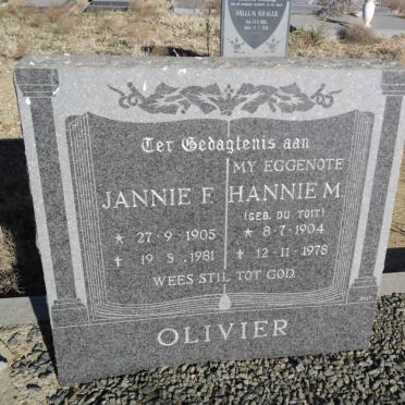 Ol - Surnames starting with the letters Ol