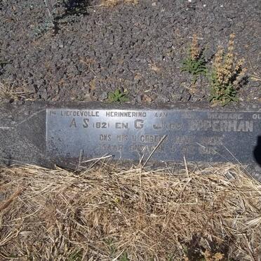 Op - Surnames starting with the letters Op