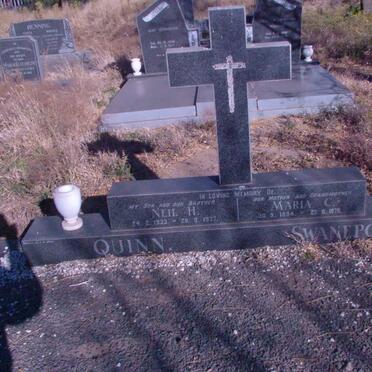 Q - Surnames :: Vanne - Q