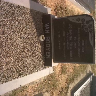 Ro - Surnames starting with the letters Ro