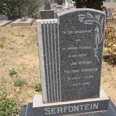 Se - Surnames starting with the letters Se