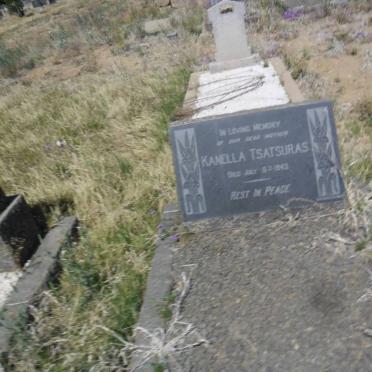 Ts - Surnames starting with the letters Ts