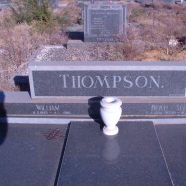 Th - Surnames starting with the letters Th