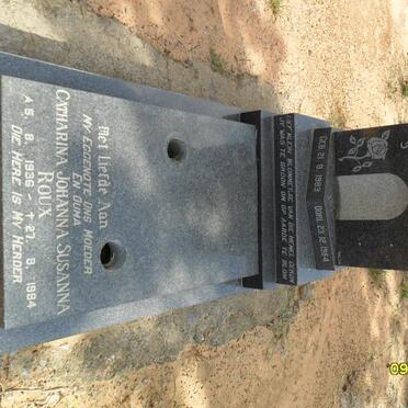 Ti - Surnames starting with the letters Ti