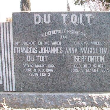 To - Surnames starting with the letters To