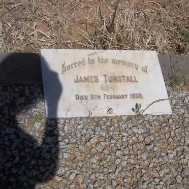 T - Vanne :: Surnames - T