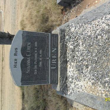 Ur - Surnames starting with the letters Ur