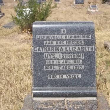 U - Surnames :: Vanne - U