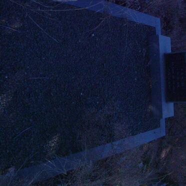 VILJOEN Jacoba Elizabeth