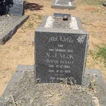 Vl - Surnames starting with the letters Vl