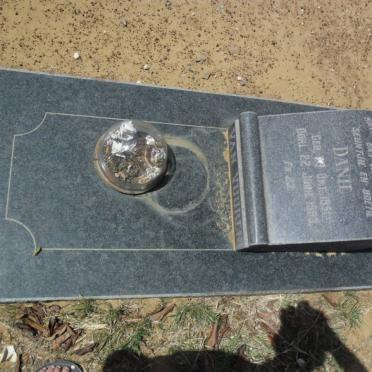 Vu - Surnames starting with the letters Vu