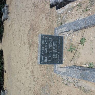 Vr - Surnames starting with the letters Vr