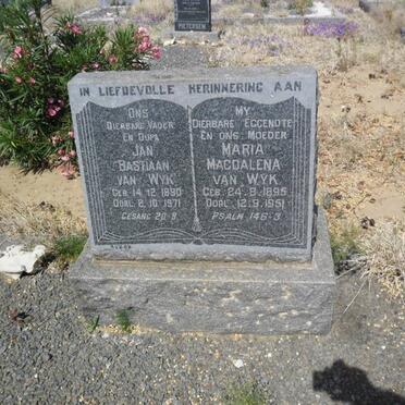 W - Surnames :: Vanne - W