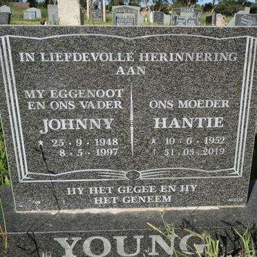 Yo - Surnames starting with the letters Yo