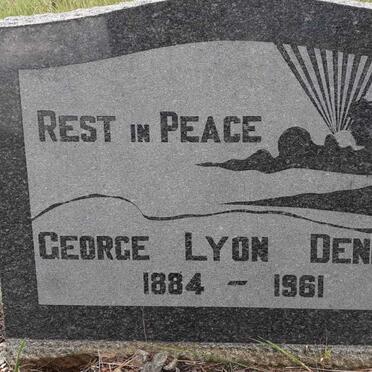 DENEYS Adrian Christian 1840-1904