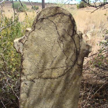 MIJBURGH Johannes Jacobus 