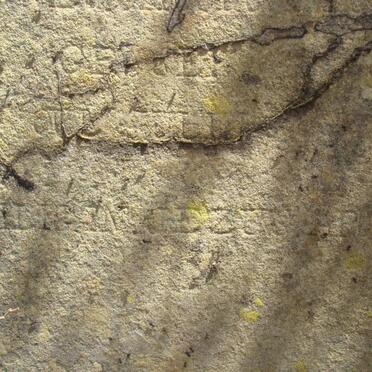 MIJBURGH Johannes Jacobus 