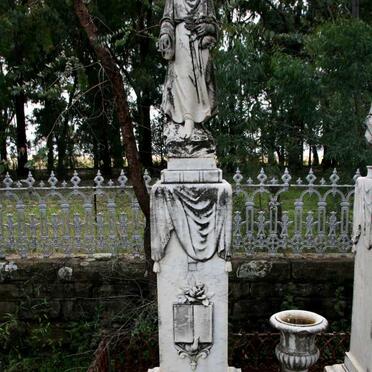 TERBLANCHE Susara Maria Cornelia 1891-1918 _1