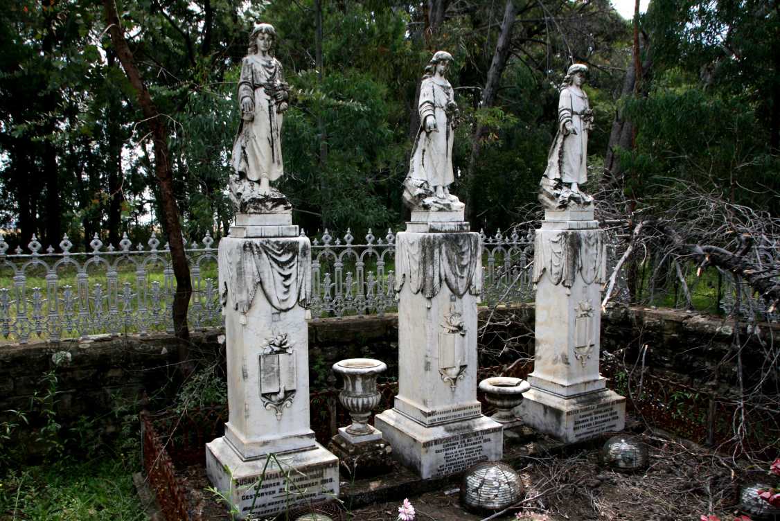 4. Oorsig / Overview