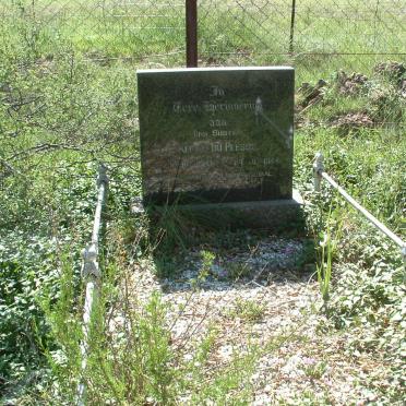 PLESSIS Kitty, du 1920-1944