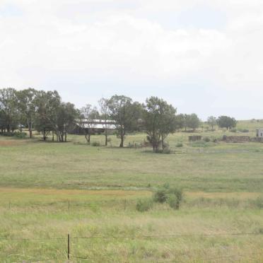 1. Overview / Oorsig