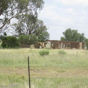 2. Overview / Oorsig