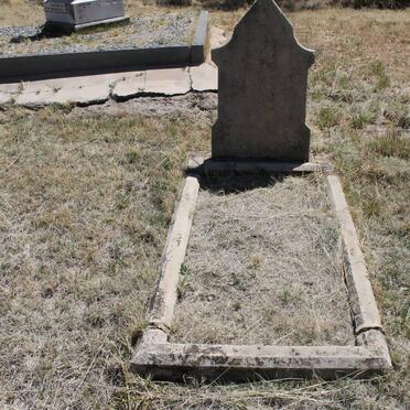 ? ?arie nee PRETORIUS 18??-1897_2