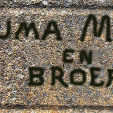 RAUTENBACH :: EBERSOHN :: DE WAAL