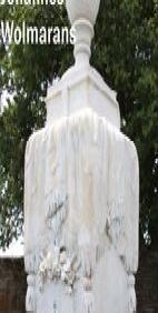 WOLMARANS Josephus Johannes 1824-1890