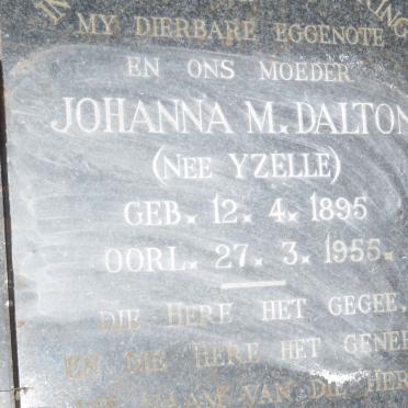 D - Vanne :: Surnames - D