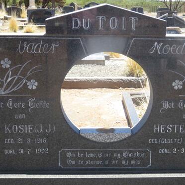 T - Vanne :: Surnames - T