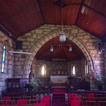 3. Overview / Oorsig