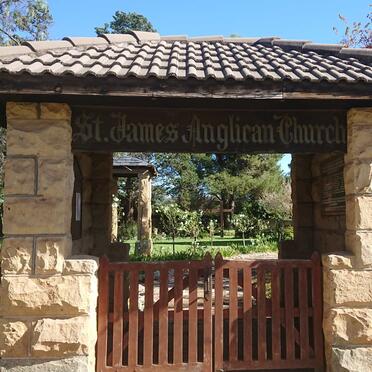 2. Overview / Oorsig