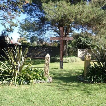 4. Overview / Oorsig