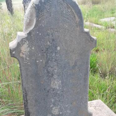 JOUBERT Daniel Francois