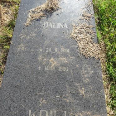 K - Surnames :: Vanne - K