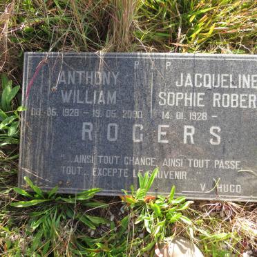 R - Vanne :: Surnames - R