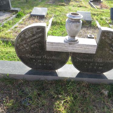 Z - Vanne :: Surnames - Z