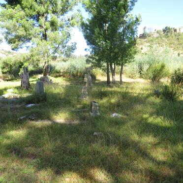 6. Overview / Oorsig