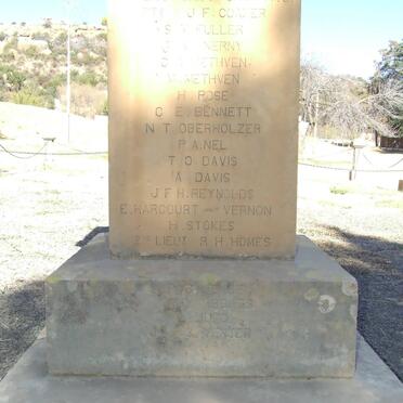 9. List of soldiers who died in the Great War 1914-1918_2