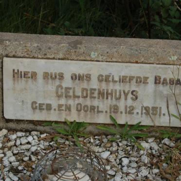 G - Surnames :: Vanne - G