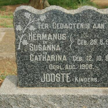 J - Vanne :: Surnames - J