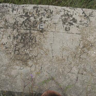 SMIT Johannis  ?-1924