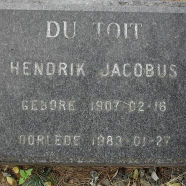 T - Surnames :: Vanne - T