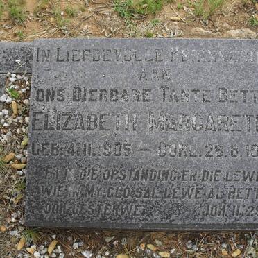 ? Unmarked &amp; illegible graves